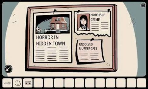 卡在窗户上的女孩泡面2