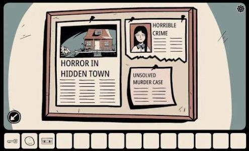 卡在窗户上的女孩1