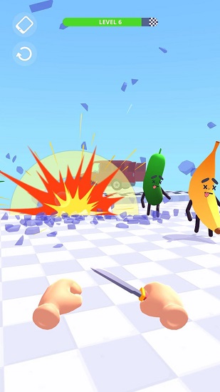 kuaizhanfq.jpg kuaizhanfq.jpg