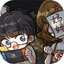 网络小说家模拟器22022