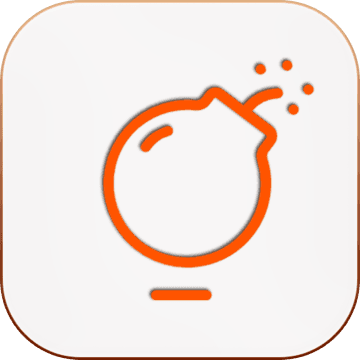 扫雷F无限金币版