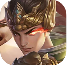 雄霸天下乱世称王