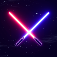 剑与火柴人游戏