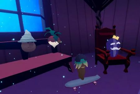 土豆派对把它拿出来 土豆派对把它拿出来