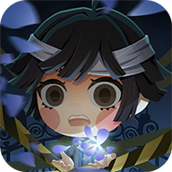 猛鬼别抓我无限金币模式