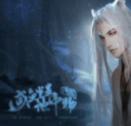 咸鱼岂是池中物2022