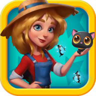 小小动物园赚钱版