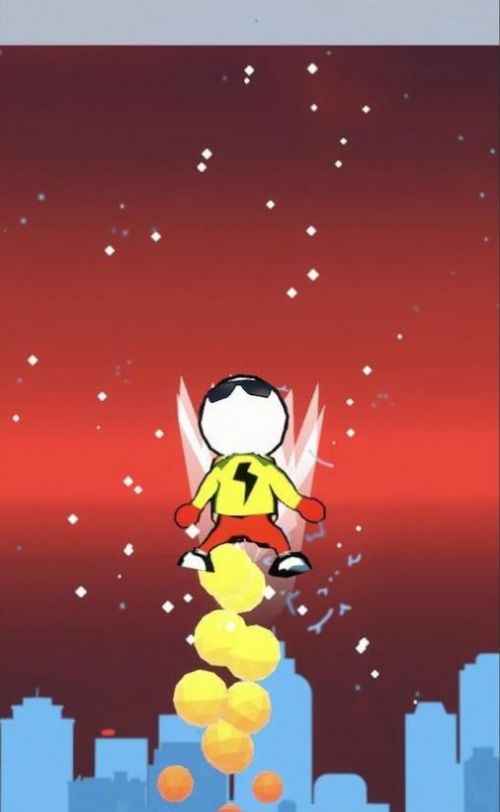 喷气式战斗机战斗 喷气式战斗机战斗