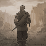 荒野求生荒野日记