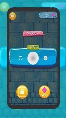 彩球跳跳跳 彩球跳跳跳