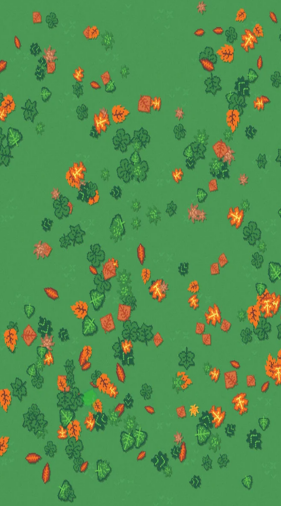 扫地吹叶机 扫地吹叶机