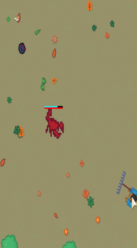 扫地吹叶机 扫地吹叶机