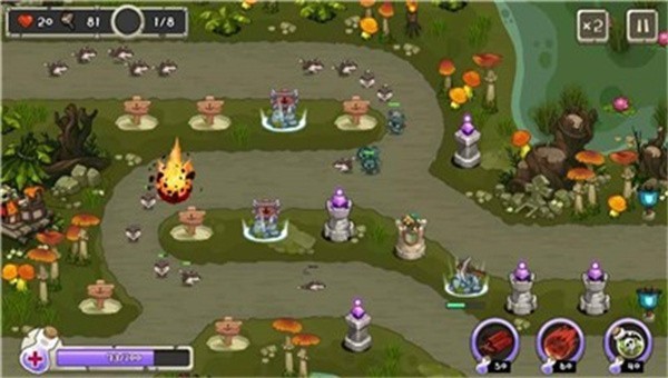 塔塔守卫军三国版3