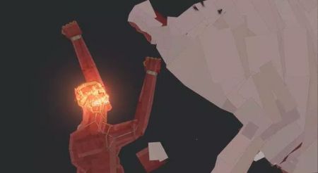 甜瓜碎布玩偶游乐场1