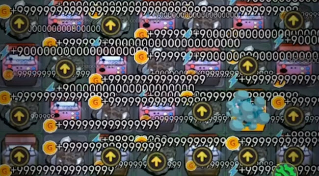 躺平发育999版本哇咔同款