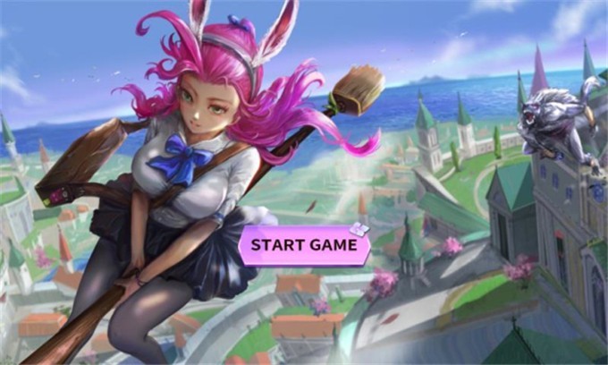 樱花高校女大生1