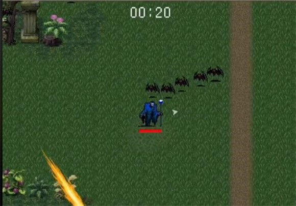 地下城进化版御龙使3