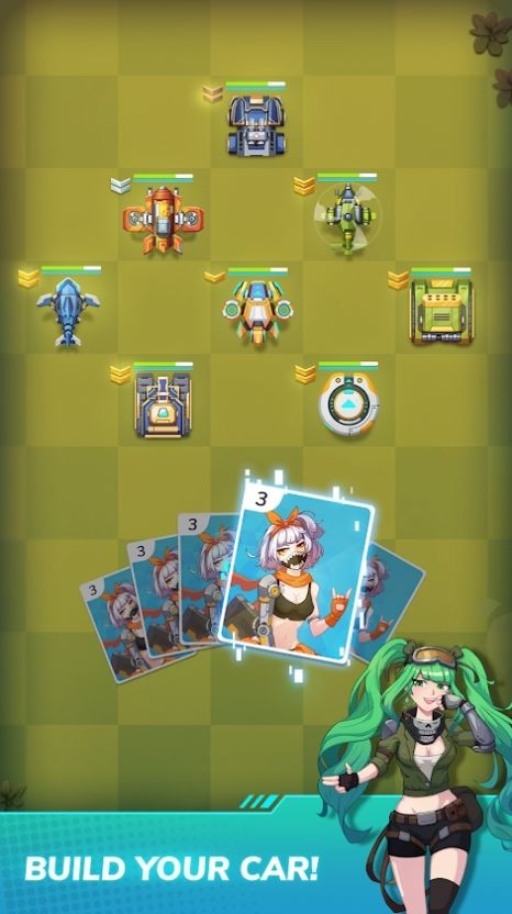 三角洲作战战术战0