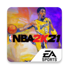 nba2k21安卓