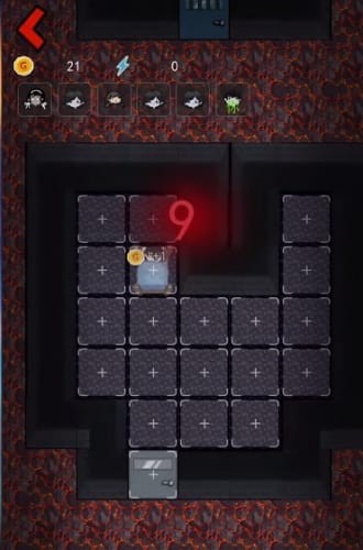 躺平发育辉哥同款0