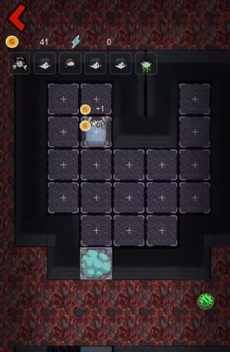 躺平发育辉哥同款1