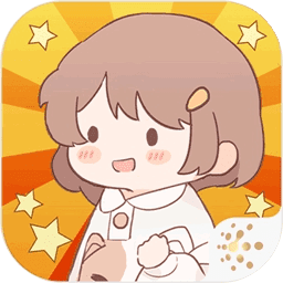 直播带货我特牛2022