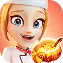 舌尖上的小镇v5.6