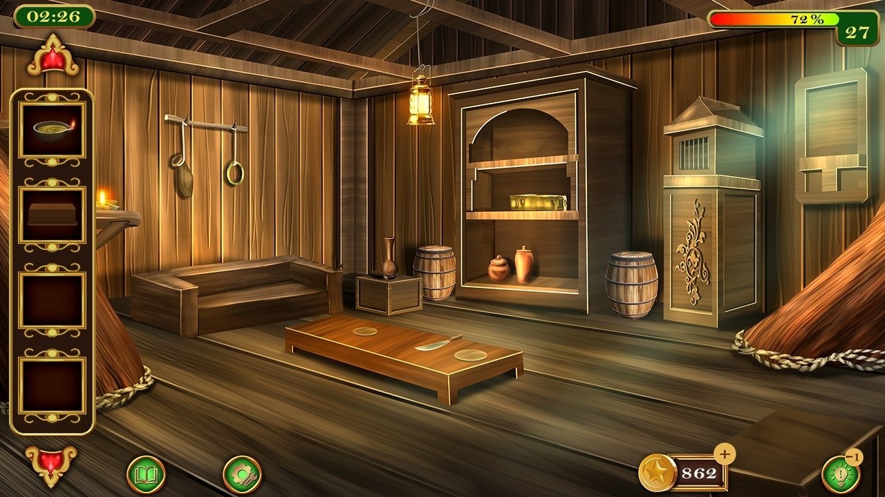 小胡子特大号床间3