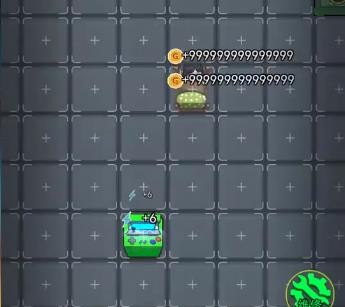 躺平发育惊喜版3