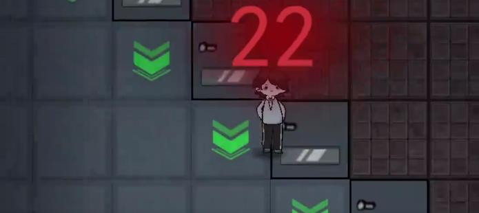 躺平发育惊喜版