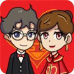 欢乐派对闺蜜模式