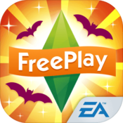 自由人生模拟器