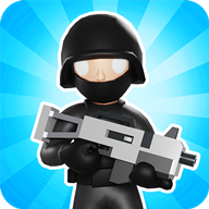 英雄小分队内置作弊菜单