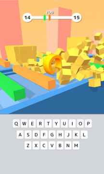 Type Spinv2.011