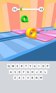 Type Spinv2.012