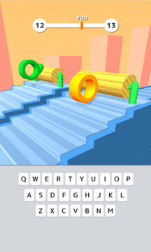 Type Spinv2.013
