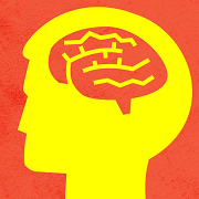 脑洞大开赚钱版