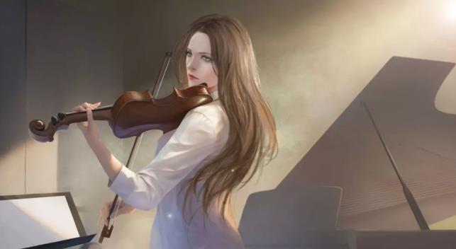 牛奶触觉v22汉化版0