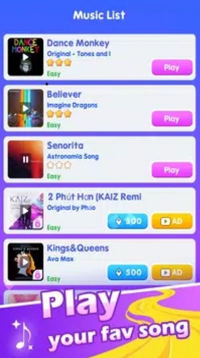 抖音跳舞的头发2