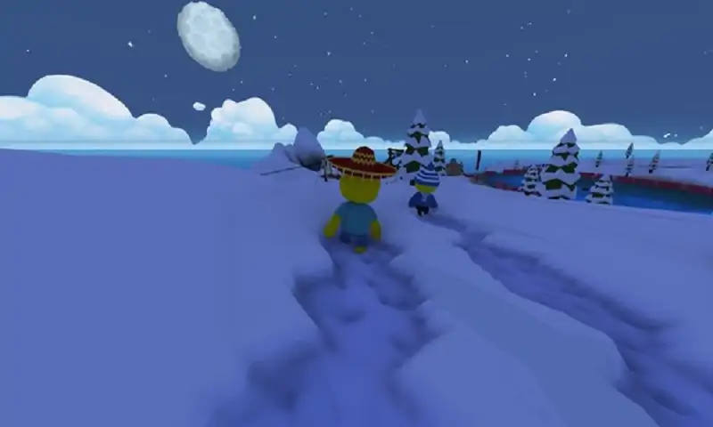 打工模拟器v0.12.0