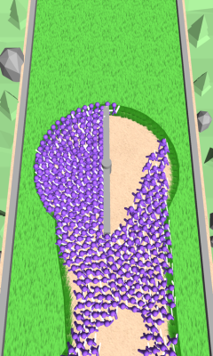 奇兵保卫战版 奇兵保卫战版