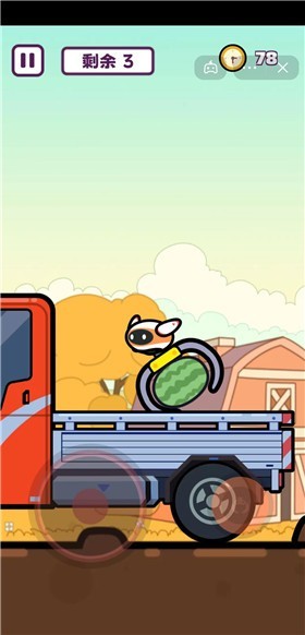 万物皆可抓娃娃1