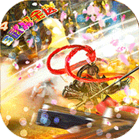 鏖战三国折扣版