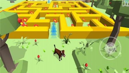 挺进地牢 挺进地牢