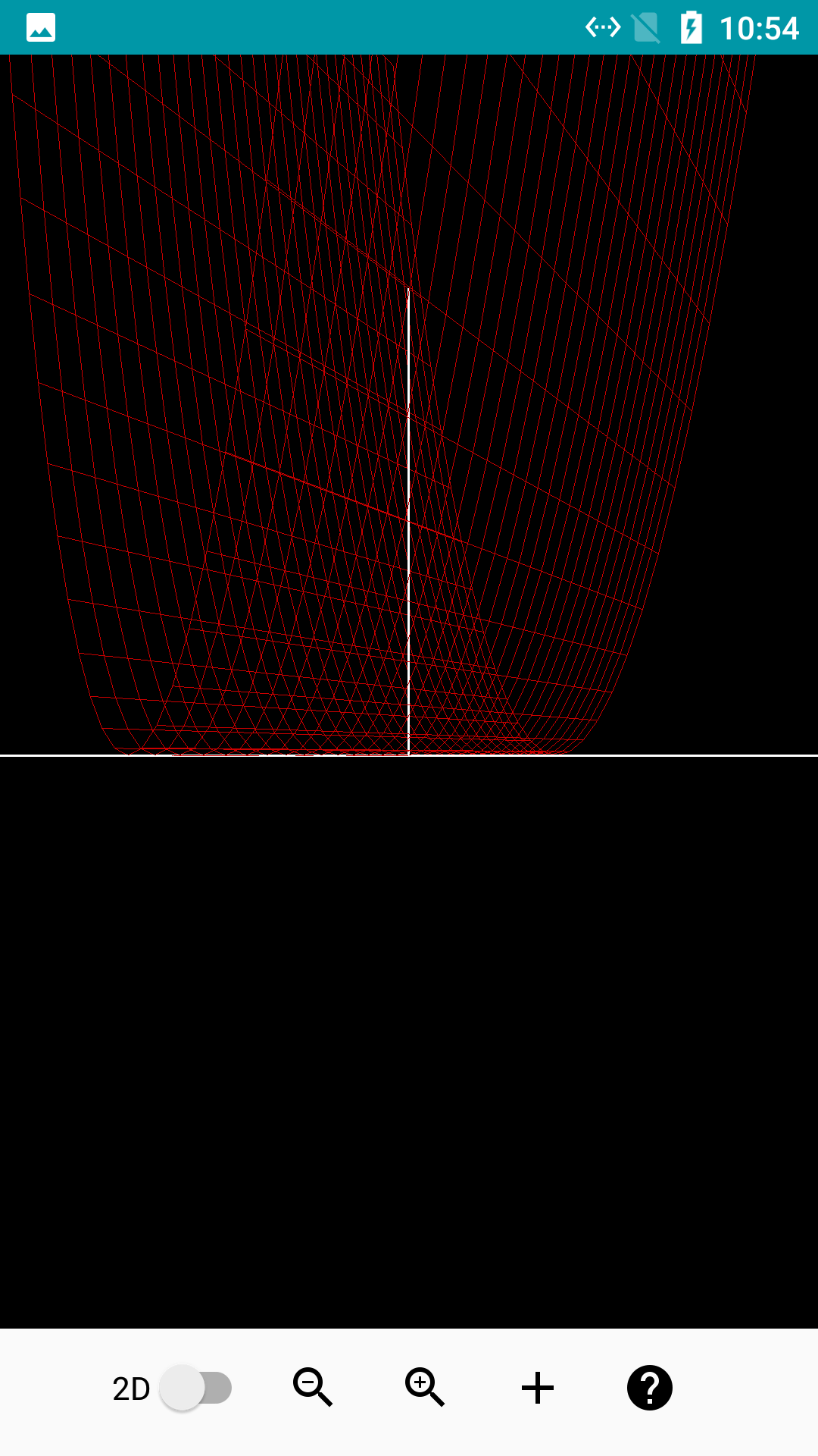 小葵几何计算器1