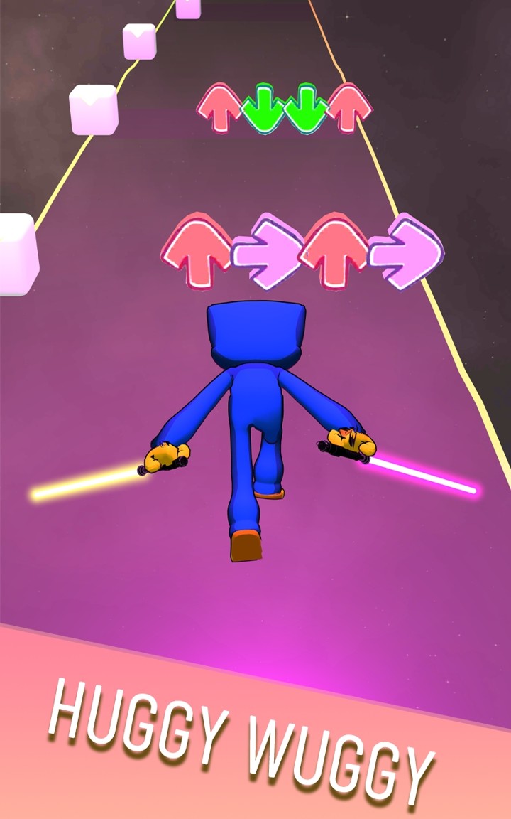 战斗音乐中文版