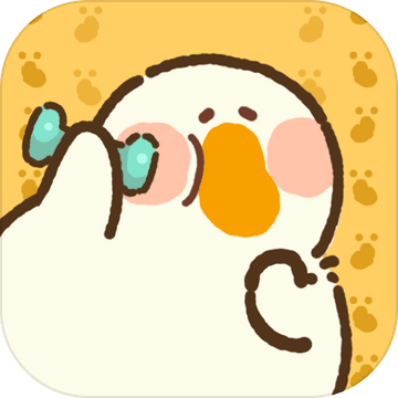 肥鹅健身房甜咸大作战