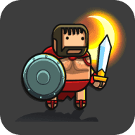 黑暗荒野22022无限金币版