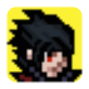 像素火影鹰佐版本