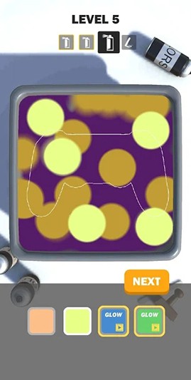 浸染大师版 浸染大师版